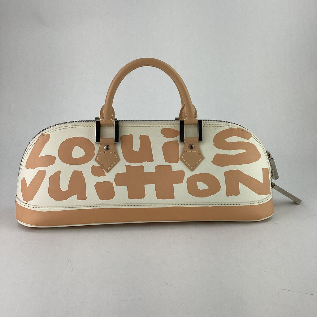 Louis Vuitton Rift Crossbody E2308921 – Arken Luxury