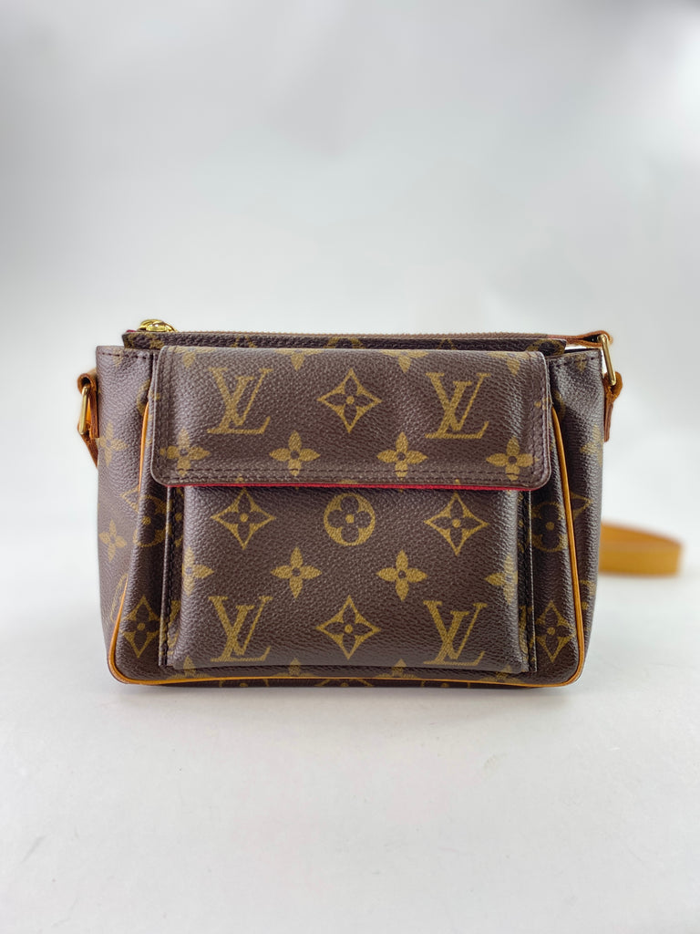 Louis Vuitton – Arken Luxury
